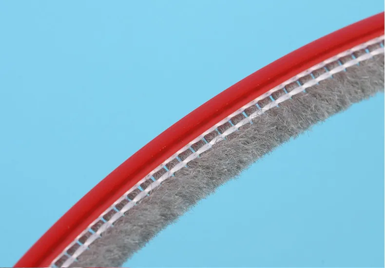 Лента Войлочная Уплотнительная Купить