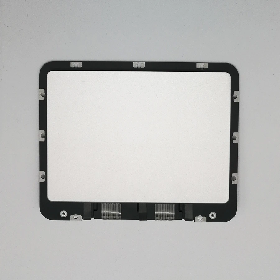 3 шт./лот оригинальный трекпад Сенсорная панель 810 5827 07 для Macbook Pro Retina 15 &quotA1398 Mid 2015