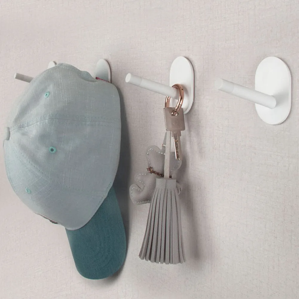 a8b4418a-6662-4541-acfa-379178714515