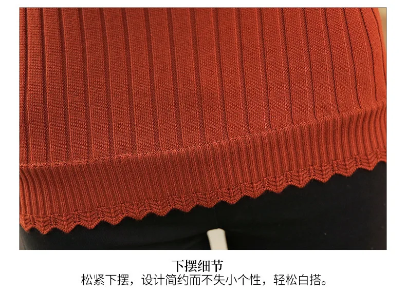 //cbu01.alicdn.com/img/ibank/2018/193/923/8529329391_806972192.jpg