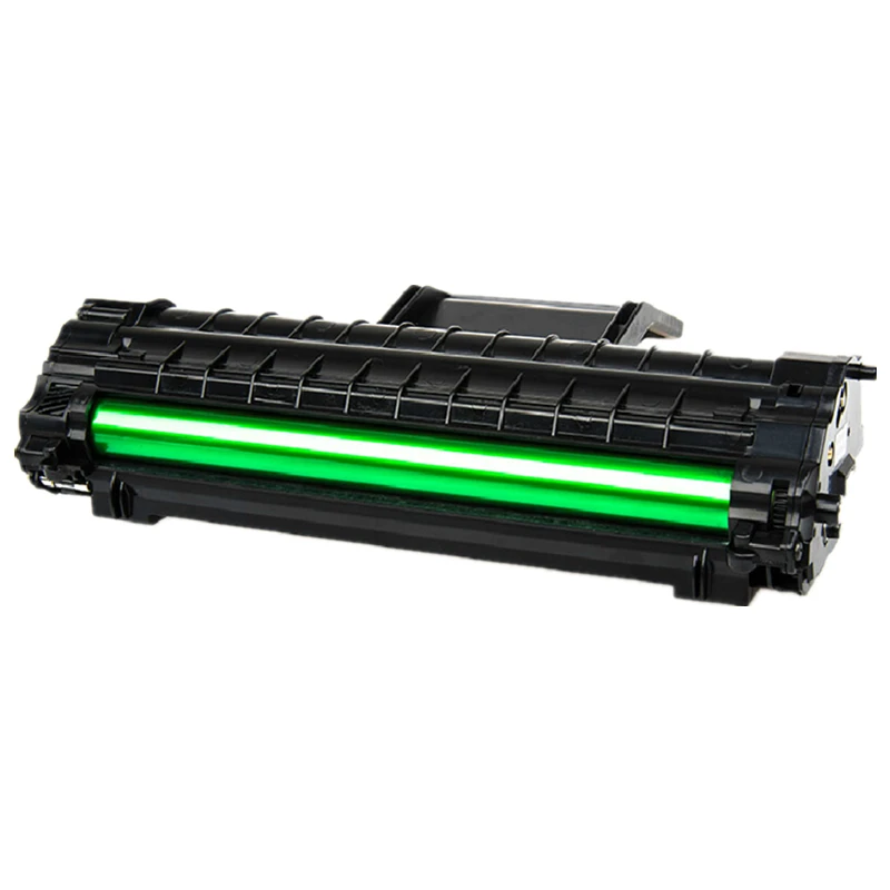 Черный тонер-картридж совместимый с Xerox 106R01159 или Phaser 3117/3122/3124/3125N 3000 страниц |
