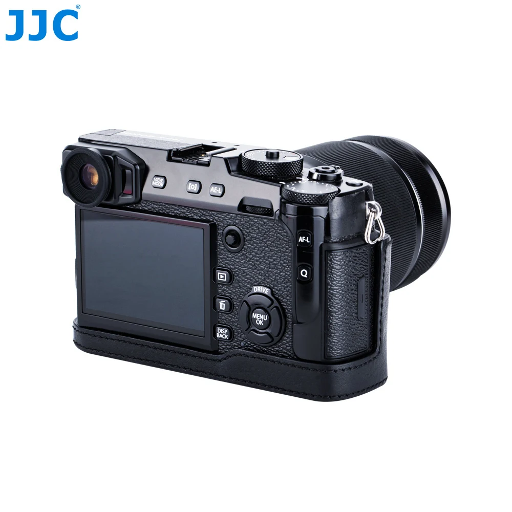 fuji x pro2 eyecup