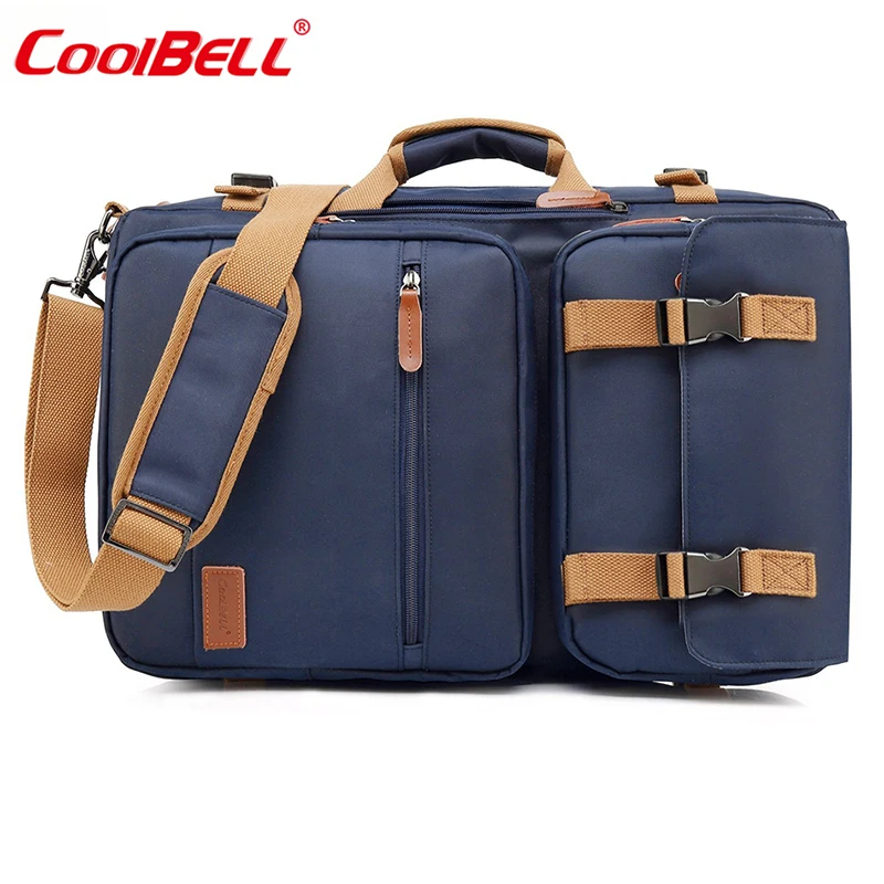foldable large capacity backpack