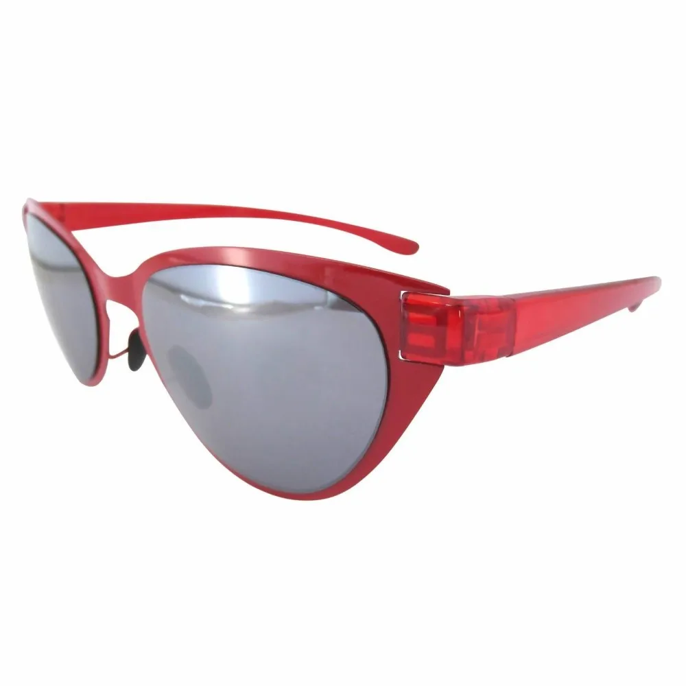 S11082 Eyekepper 5-pack кошачий глаз Стиль Солнцезащитные очки