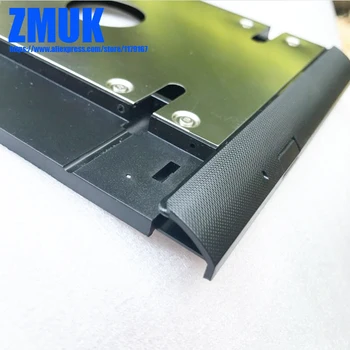 

Brand New Laptop Serial ATA Hard Drive bay adapter w/ Faceplate For Lenovo ideapad 110-14acl Laptop