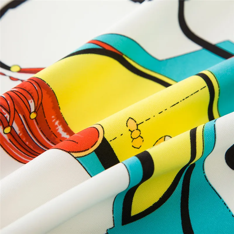 IMG_1800