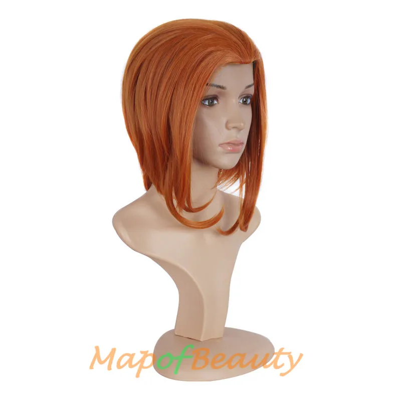 wigs-wigs-nwg0cp61190-om2-3