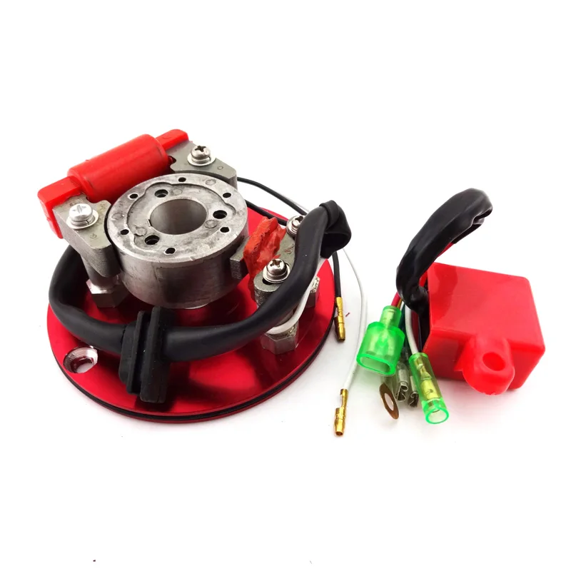 MXA0088 (1)