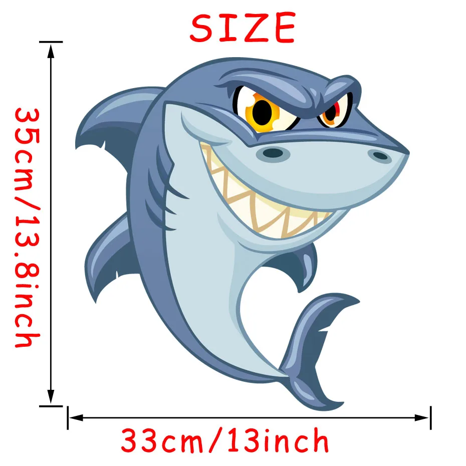 CS5143-SIZE