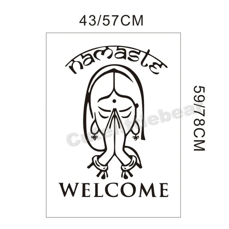12-12- WELCOME-1