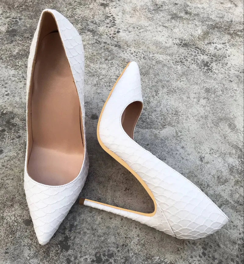 O1CN011q4wFqI7x3So1Vx_!!2805815443