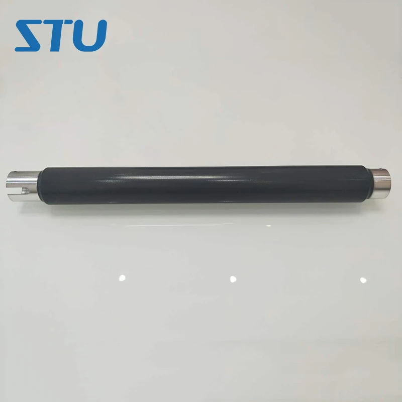 5PCS Compatible Upper Fuser Roller for OKI 431 491 432 521 411 DN B431dn B491dn B432dn B521dn B411dn Heating Roller