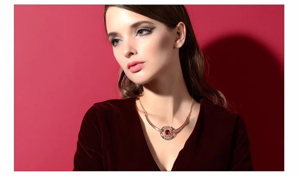 ae01.alicdn.com/kf/HTB1JcP5LFXXXXXIXpXXq6xXFXXXb/220268363/HTB1JcP5LFXXXXXIXpXXq6xXFXXXb.jpg?size=77962&height=594&width=1000&hash=6a7ef5da0cca8dac85235dd17e1d113f