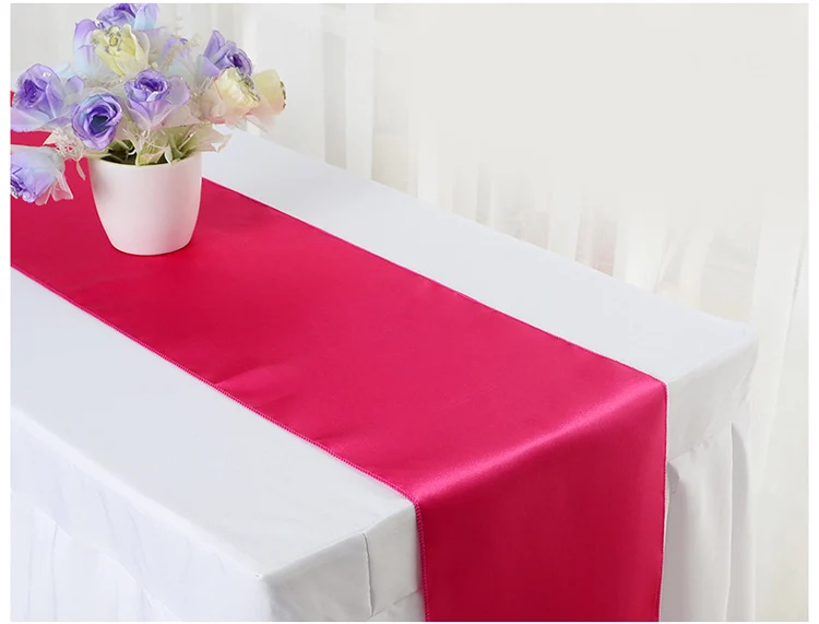 TR-053 LIGHT RED1