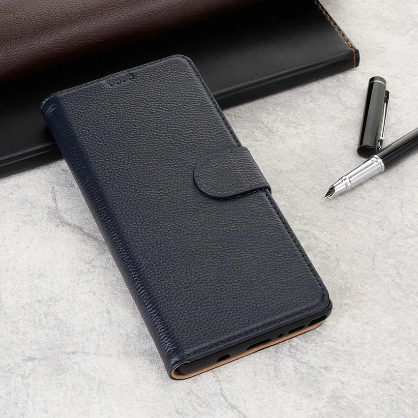 leather case (15)