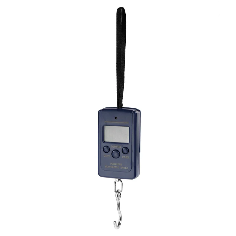VSW0082-8