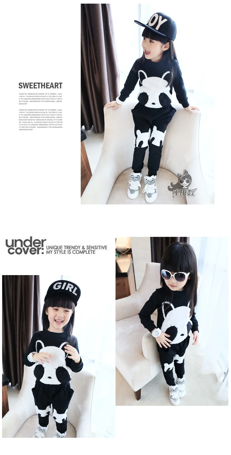 Panda_03