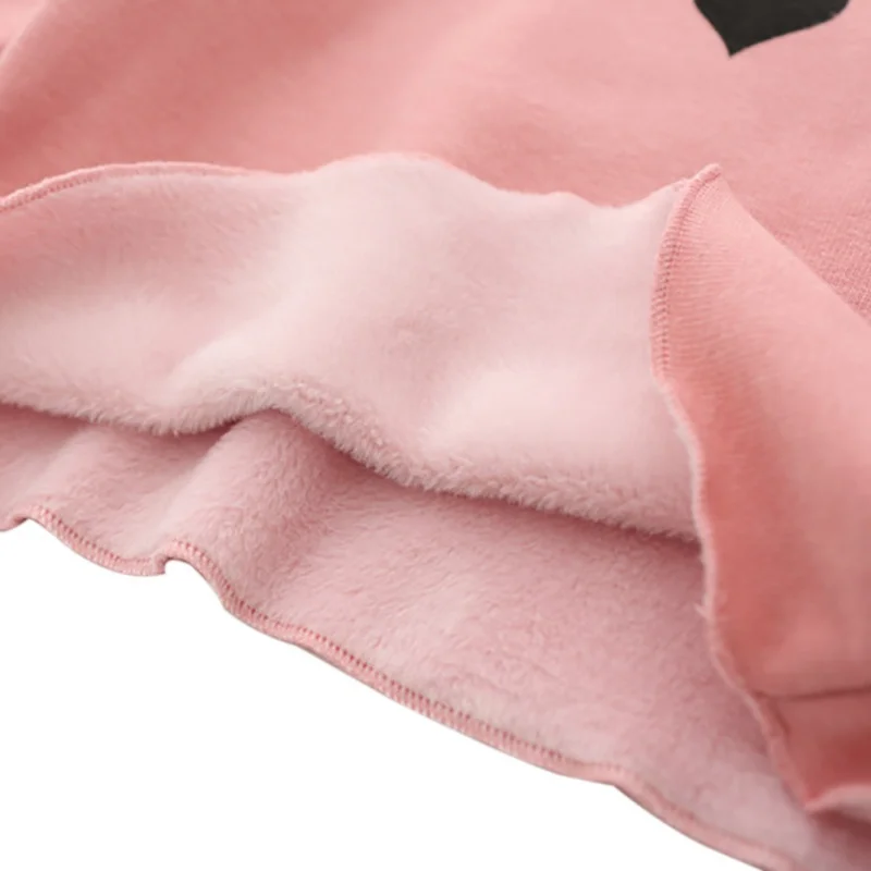 SZ0442P (5)