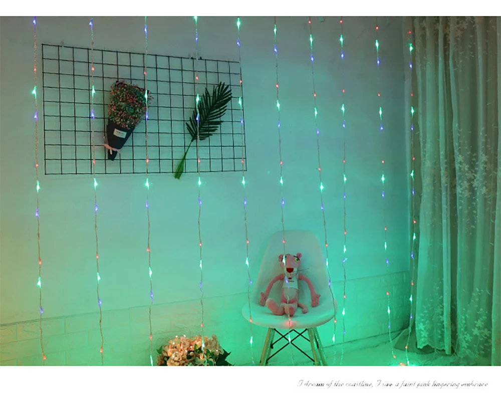 LED_05