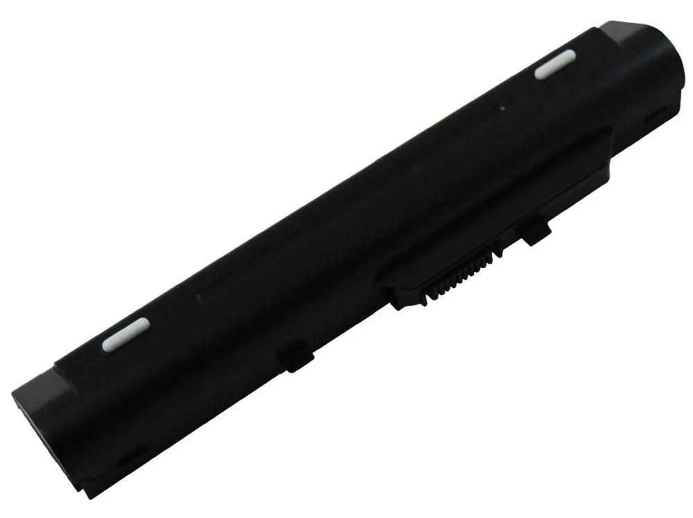 Новый аккумулятор LMDTK для ноутбука 6 ячеек MSI BTY S1 1BTY S12 TX2 RTL8187SE подходит wind 12 U90 U100