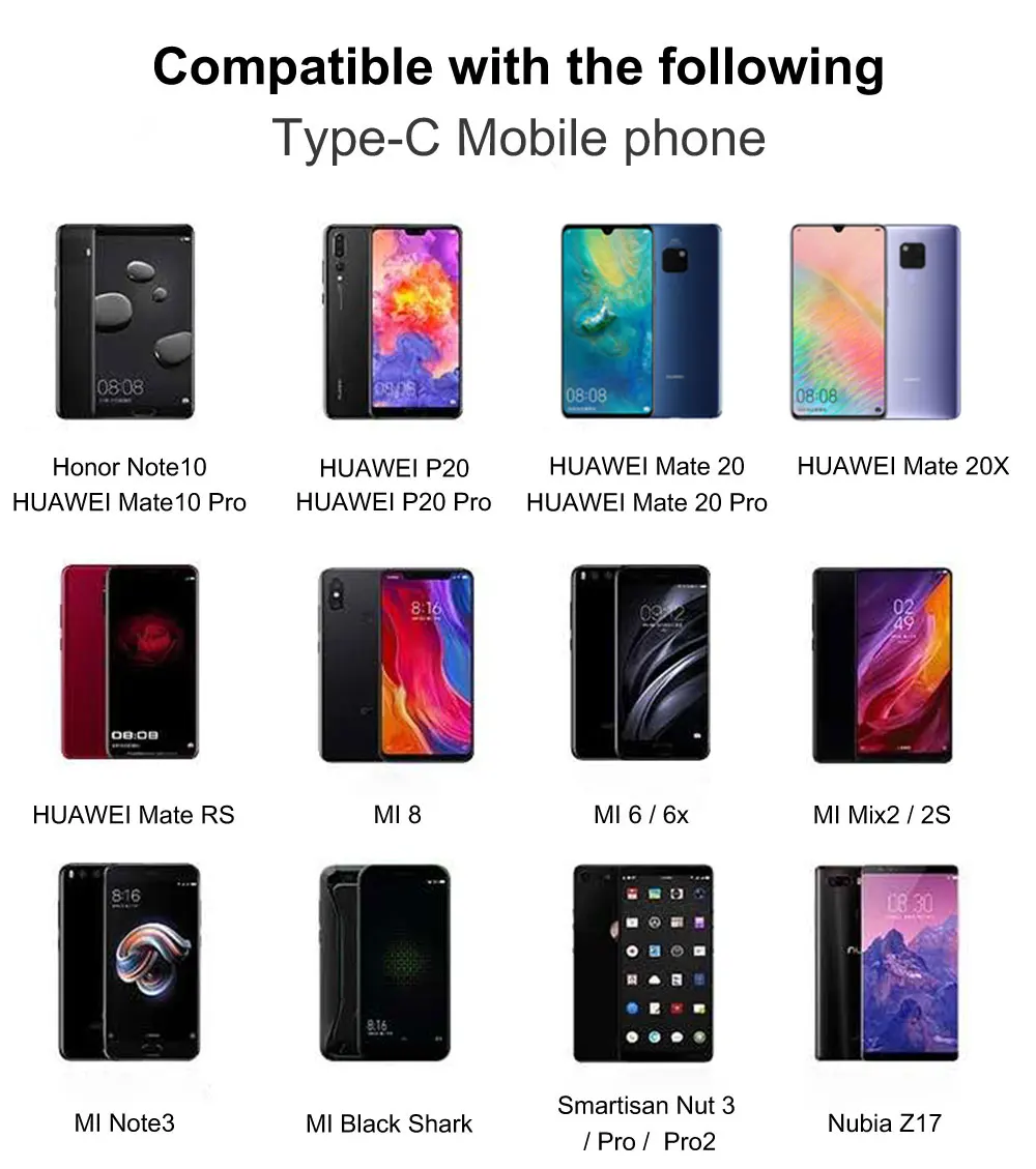 HTB1ET3Uae6sK1RjSsrbq6xbDXXag