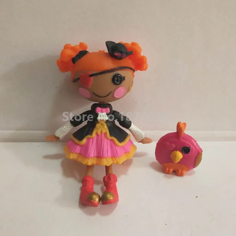139