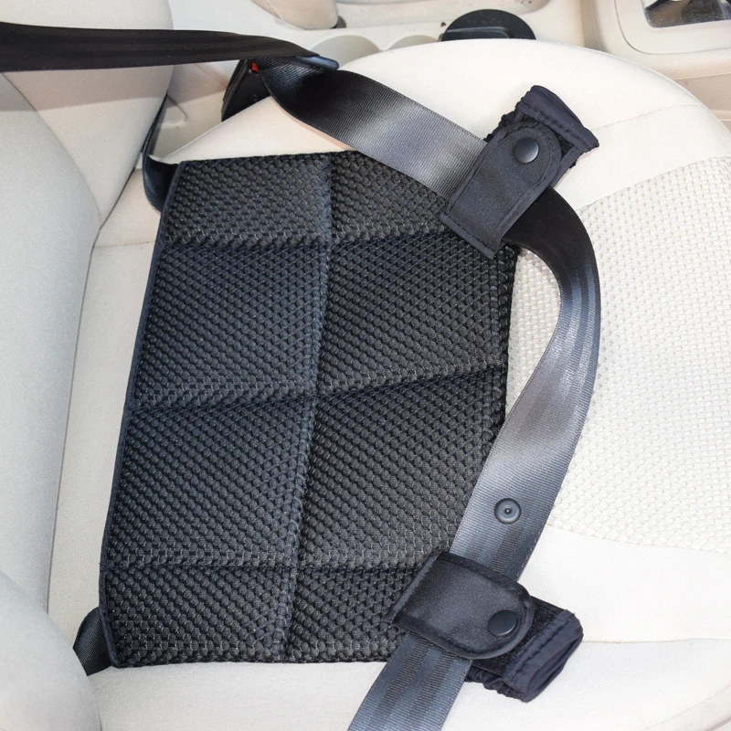 Женская Автомобильная подушка для сиденья, ремень для беременных, защита для безопасности, для женщин, забота о животе, ремни для вождения, для беременных, безопасный ремень безопасности, авто, для путешествий