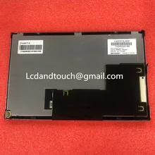 Для sharp LQ070Y3LW01 ZYx0917-0 7 дюймов ЖК дисплей экран дисплей Панель