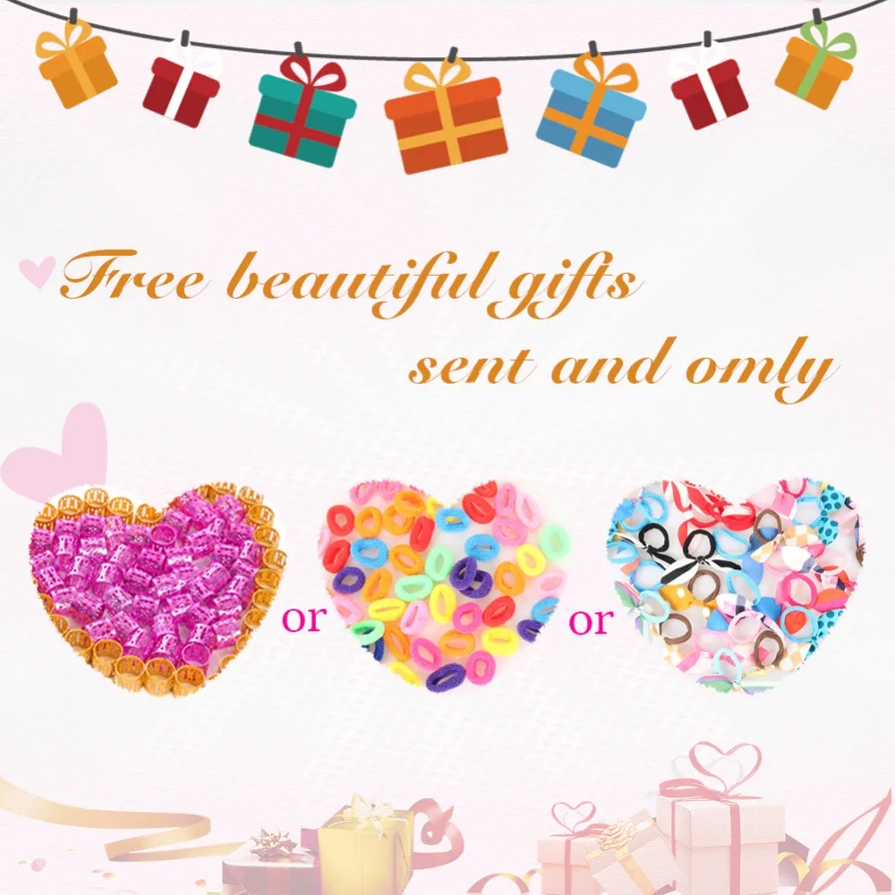 Deyngs 16clips/piece Long Straight Natural Fake Hair Synthetic Hair Extention 24inch Clip In Women Hair Pieces High Temperature Deyngs 16clips/piece Long Straight Natural Fake Hair Synthetic Hair Extention 24inch Clip In Women Hair Pieces High Temperature