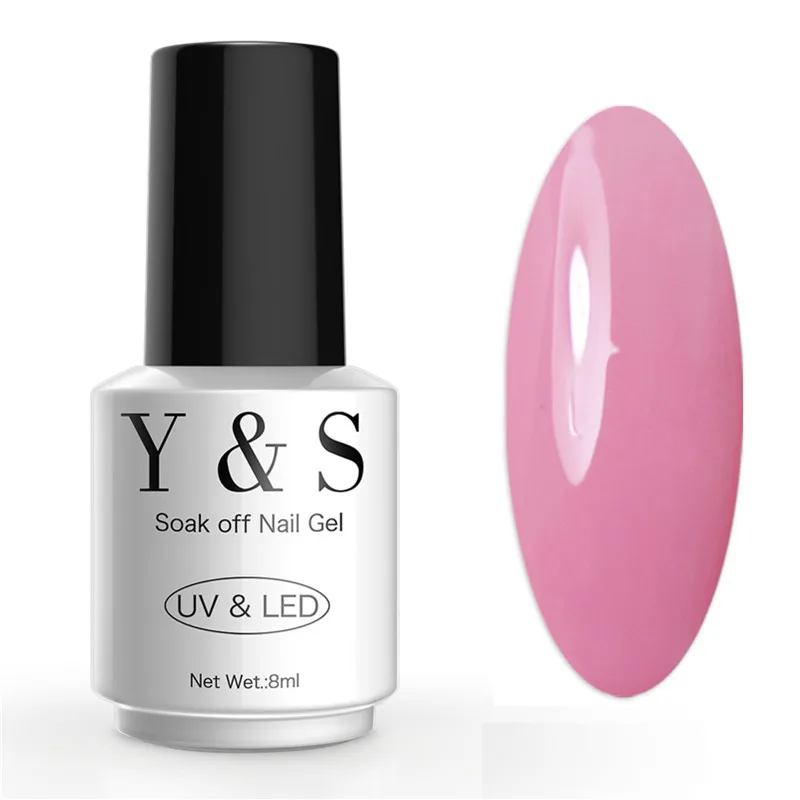 гель лак для ногтей uv led. Color coat soak off uv &led gel polish. Kiki gel uv палитра. гель лак для ногтей uv led. гель лак для ногтей uv led.