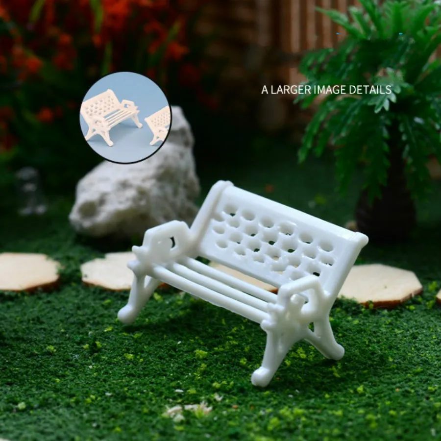 garden chair bench (9)