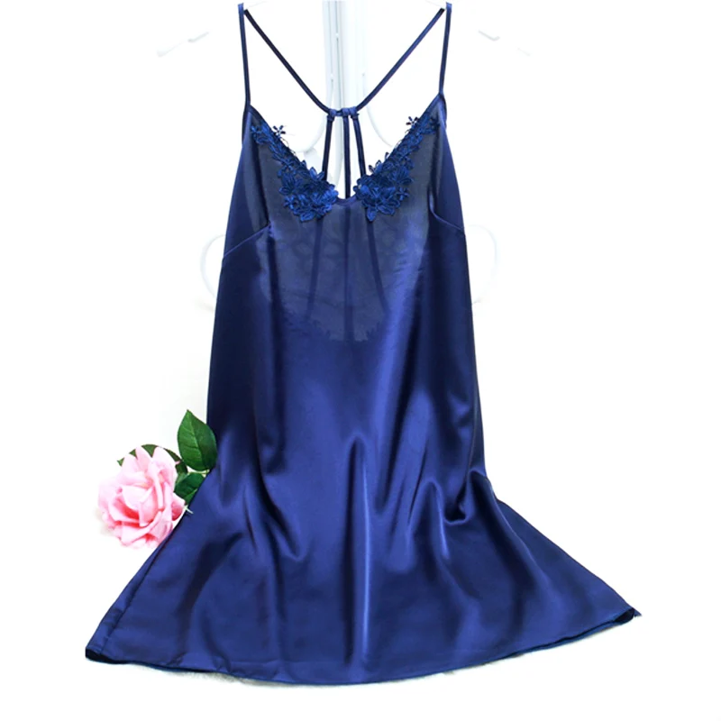 blue2