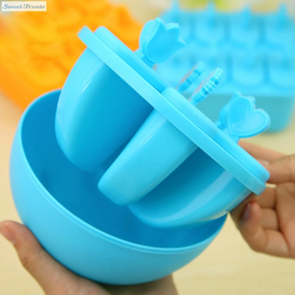 2016-Summer-Homemade-Plastic-Cream-Pop-Mold-Popsicle-Maker-Lolly-Frozen-Ice-Cream-Mould-Tray-Pan (3)