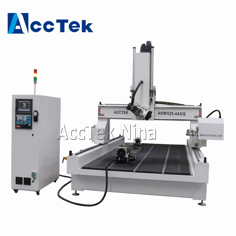 

Competitive Price carousel atc sponge styrofoam cnc cutting machine sale