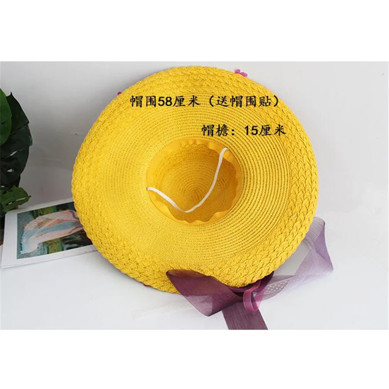 QQ截图20190604160440