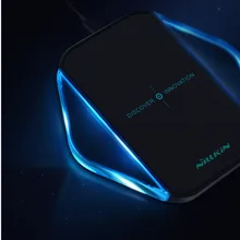 Зарядное устройство док-станция для iphone зарядное устройство ци беспроводной зарядки pad для samsung galaxy s5 s6 s7 edge/google телефон зарядное устройство nexus 5x примечание 3