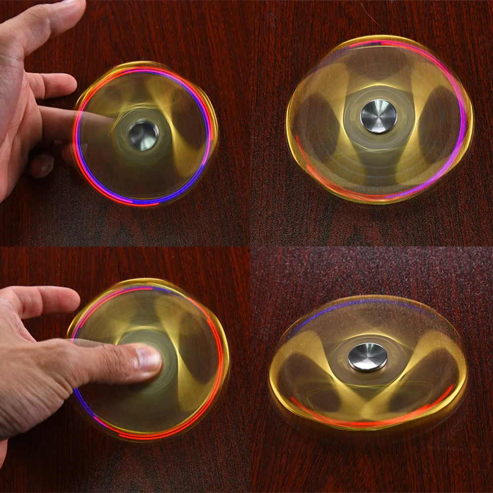 SERVO S08 Fidget Spinner Mobile Phone 1.3inch Dual SIM Card GPRS Bluetooth FM Radio Hand Spinner Cellphone With Russian Keyboard SERVO S08 Fidget Spinner Mobile Phone 1.3inch Dual SIM Card GPRS Bluetooth FM Radio Hand Spinner Cellphone With Russian Keyboard