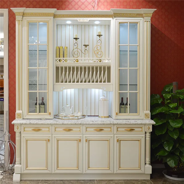 Шкаф для гостиной антикварная АРКА стеклянная дверь витрина|antique wood cabinet|cabinet solid
