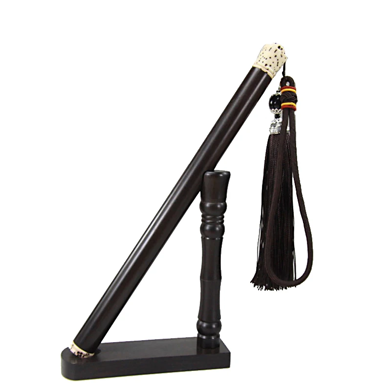 

Ebony Bodhi Son Long Incense Cone Snail Mouth with Fragrant Incense Box Present Collection with Joss Stick Cylinder S