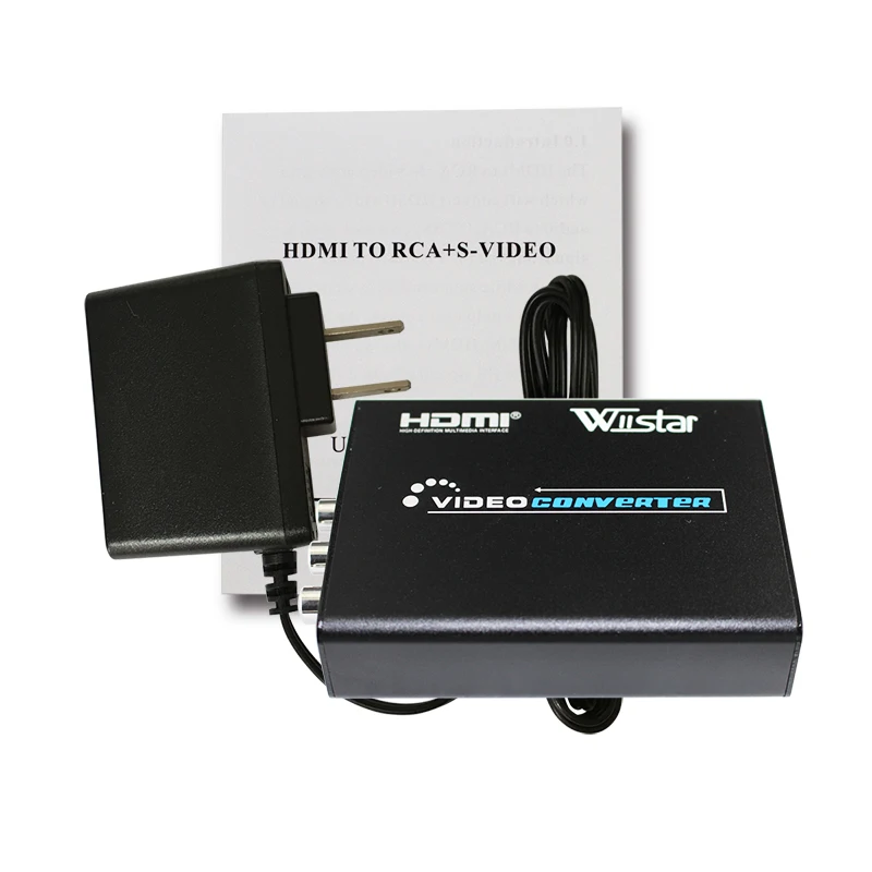 WS_Z13A -800