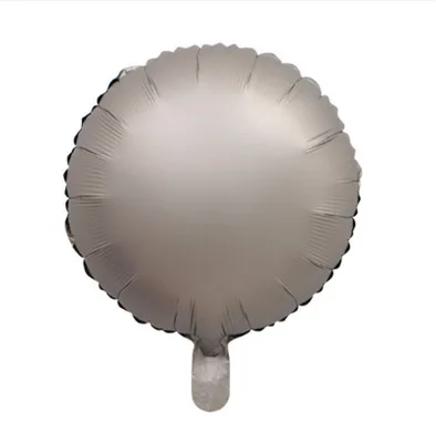 9452260544_785625683.400x400