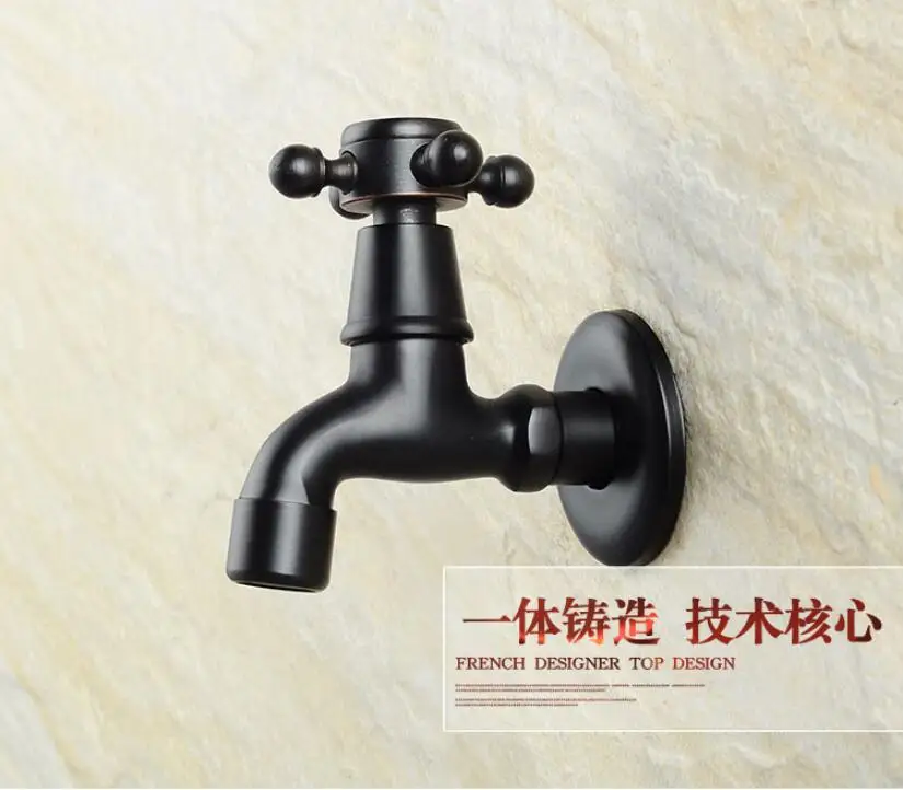 QQ20180419095712