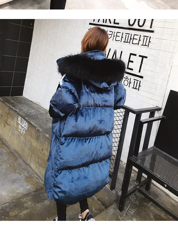  (2) HTB1ROnKbTTI8KJjSsphq6AFppXaw______________________________________