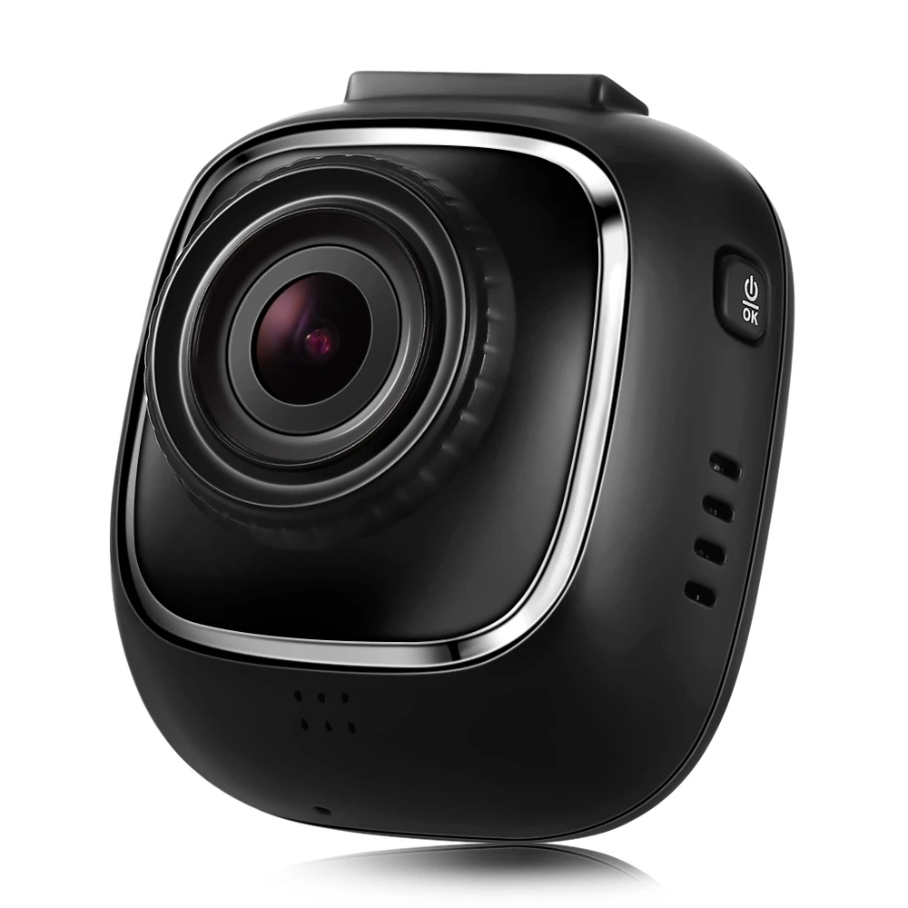 

ZEEPIN E2 WiFi Novatek 96658 1080P full HD Hidden Dash Cam Car-styling detector DVR Auto camera automovil video registrator