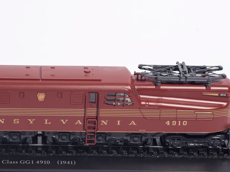 XC1A1901