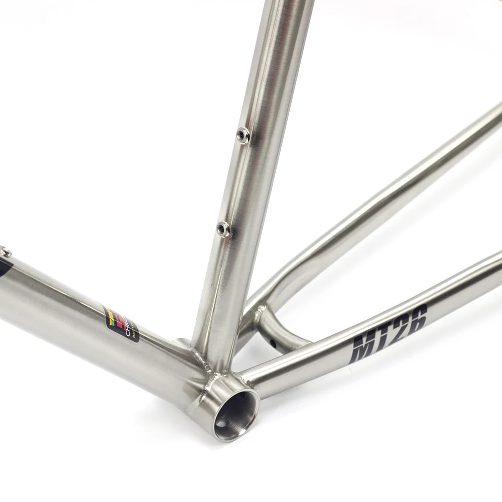 tsunami frame 26 mtb (10)