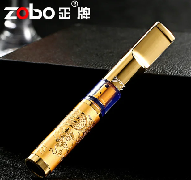 

Handheld Washable Circulation Cigarette Holder Filters Cigarette Holder New Portable Tobacco Pipe smoke Smoke Mouthpiece LFB233