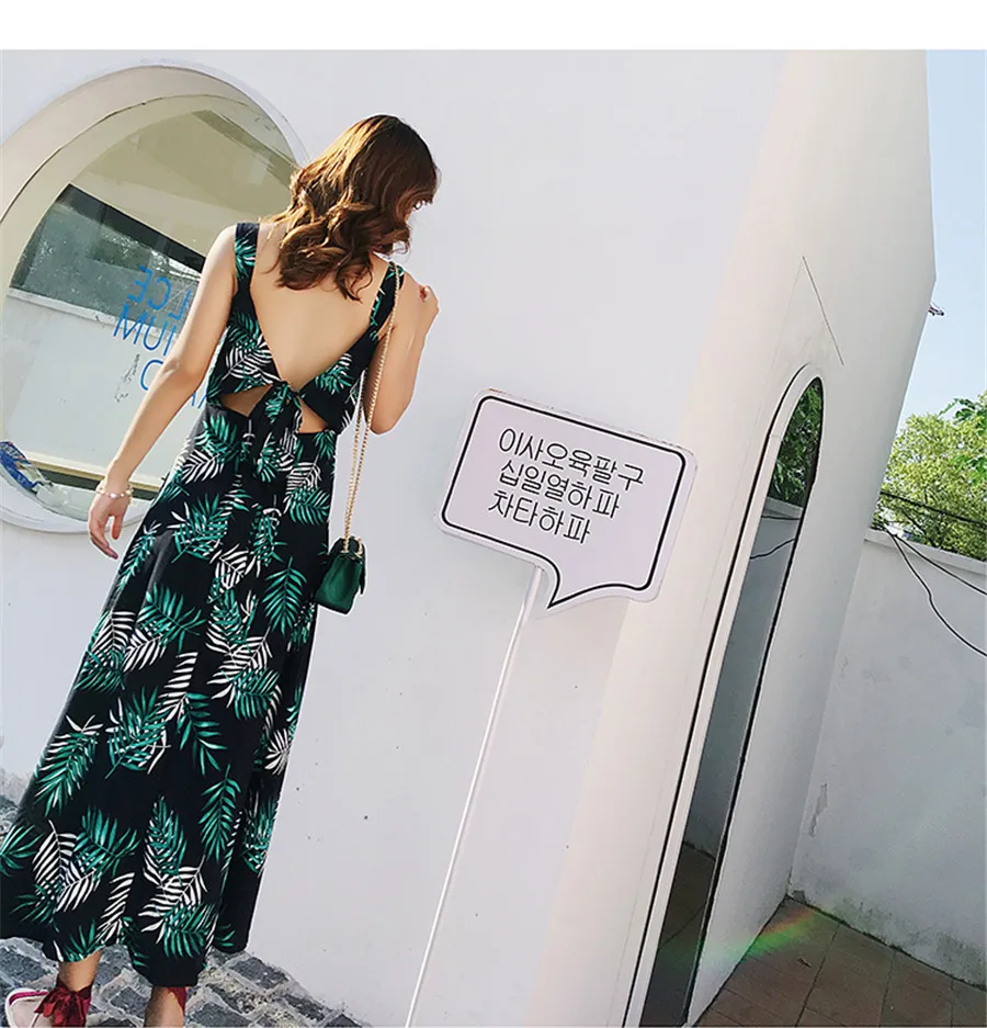 20180612_131110_022