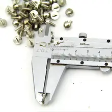 Euphonium Входная модель Baritone Входная модель часть tuba сервис запчасти, винты 10 шт