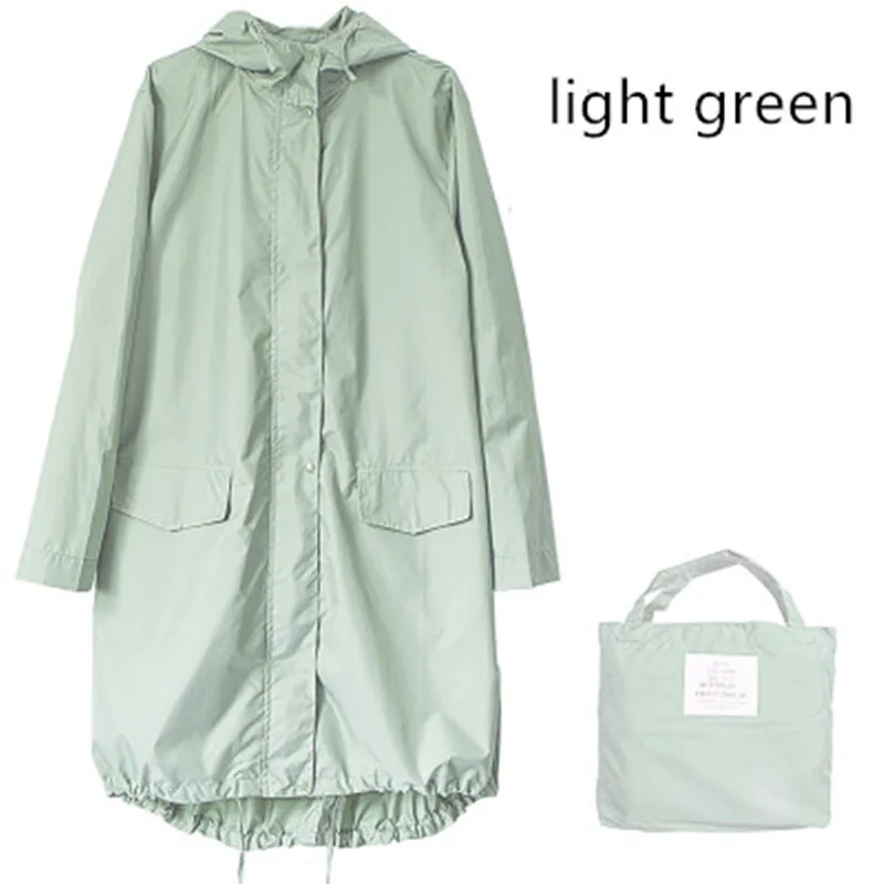 Long-Thin-Raincoat-Women-Waterproof-hood-Light-Rain-Coat-Ponchos-Jackets-cloak-Female-Chubasqueros-Impermeables-Mujer.jpg_640x640